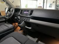 Volkswagen Crafter VAN 35 2.0 TDI 177 CV L3H3 4MOTION - <small></small> 27.950 € <small>TTC</small> - #6