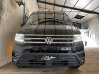 Volkswagen Crafter VAN 35 2.0 TDI 177 CV L4H3 4MOTION - <small></small> 39.850 € <small>TTC</small> - #3