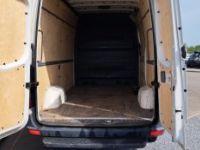 Volkswagen Crafter VAN 35 L2H2 2.0 TDI 136 FAP EURO5 - <small></small> 11.350 € <small>TTC</small> - #3