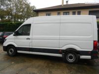 Volkswagen Crafter van 35 l3h3 2.0 tdi 140 ch business line bv6 - <small></small> 14.000 € <small>TTC</small> - #2