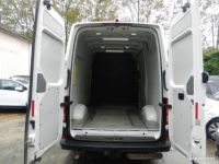 Volkswagen Crafter van 35 l3h3 2.0 tdi 140 ch business line bv6 - <small></small> 14.000 € <small>TTC</small> - #3