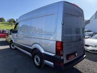 Volkswagen Crafter VAN 35 L3H3 2.0 TDI 140CH +51000KMS+2019 - <small></small> 27.990 € <small>TTC</small> - #6