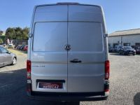 Volkswagen Crafter VAN 35 L3H3 2.0 TDI 140CH +51000KMS+2019 - <small></small> 27.990 € <small>TTC</small> - #7