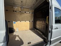 Volkswagen Crafter VAN 35 L3H3 2.0 TDI 140CH +51000KMS+2019 - <small></small> 27.990 € <small>TTC</small> - #14