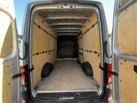 Volkswagen Crafter VAN 35 L3H3 2.0 TDI 140CH +51000KMS+2019 - <small></small> 27.990 € <small>TTC</small> - #16