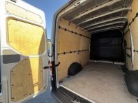 Volkswagen Crafter VAN 35 L3H3 2.0 TDI 140CH +51000KMS+2019 - <small></small> 27.990 € <small>TTC</small> - #17