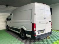 Volkswagen Crafter VAN 35 L3H3 2.0 TDI 140ch BUSINESS LINE - <small></small> 22.980 € <small>TTC</small> - #3