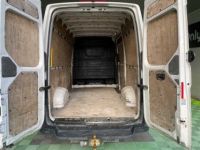 Volkswagen Crafter VAN 35 L3H3 2.0 TDI 140ch BUSINESS LINE - <small></small> 19.980 € <small>TTC</small> - #6