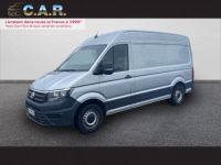 Volkswagen Crafter VAN VAN 35 L3H3 2.0 TDI 140 CH BUSINESS LINE - <small></small> 28.980 € <small>TTC</small> - #1