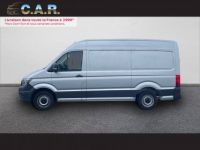 Volkswagen Crafter VAN VAN 35 L3H3 2.0 TDI 140 CH BUSINESS LINE - <small></small> 28.980 € <small>TTC</small> - #3