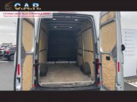 Volkswagen Crafter VAN VAN 35 L3H3 2.0 TDI 140 CH BUSINESS LINE - <small></small> 28.980 € <small>TTC</small> - #11