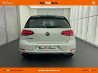 Volkswagen e-Golf 136 Electrique / Première Main - <small></small> 16.690 € <small>TTC</small> - #5