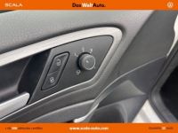 Volkswagen e-Golf 136 Electrique / Première Main - <small></small> 16.690 € <small>TTC</small> - #8