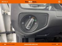 Volkswagen e-Golf 136 Electrique / Première Main - <small></small> 16.690 € <small>TTC</small> - #10