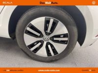 Volkswagen e-Golf 136 Electrique / Première Main - <small></small> 16.690 € <small>TTC</small> - #12