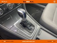 Volkswagen e-Golf 136 Electrique / Première Main - <small></small> 16.690 € <small>TTC</small> - #17