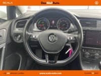 Volkswagen e-Golf 136 Electrique / Première Main - <small></small> 16.690 € <small>TTC</small> - #23