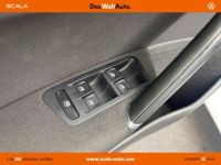 Volkswagen e-Golf 136 Electrique / Première Main - <small></small> 16.690 € <small>TTC</small> - #24