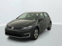 Volkswagen e-Golf 136ch - <small></small> 18.998 € <small>TTC</small> - #2