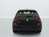 Volkswagen e-Golf 136ch - <small></small> 18.998 € <small>TTC</small> - #3