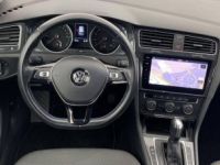Volkswagen e-Golf 136ch - <small></small> 18.998 € <small>TTC</small> - #9