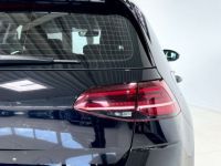 Volkswagen e-Golf 1ERPRO GPS CAM LED DIGITAL-COCKPIT CRUISE ETC - <small></small> 24.490 € <small>TTC</small> - #9