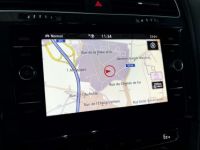 Volkswagen e-Golf 1ERPRO GPS CAM LED DIGITAL-COCKPIT CRUISE ETC - <small></small> 24.490 € <small>TTC</small> - #12