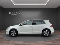 Volkswagen e-Golf E Golf 115 Ch - <small></small> 12.900 € <small></small> - #1