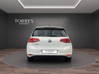 Volkswagen e-Golf E Golf 115 Ch - <small></small> 12.900 € <small></small> - #3