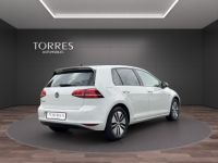 Volkswagen e-Golf E Golf 115 Ch - <small></small> 12.900 € <small></small> - #4