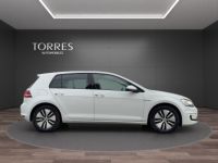 Volkswagen e-Golf E Golf 115 Ch - <small></small> 12.900 € <small></small> - #5