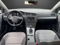 Volkswagen e-Golf E Golf 115 Ch - <small></small> 12.900 € <small></small> - #9