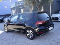 Volkswagen e-Golf VII 136CH - <small></small> 17.990 € <small>TTC</small> - #3