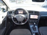 Volkswagen e-Golf VII 136CH - <small></small> 17.990 € <small>TTC</small> - #9