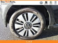 Volkswagen e-up E-UP! 2.0 e-up! 2.0 Electrique - <small></small> 16.490 € <small>TTC</small> - #9
