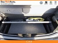 Volkswagen e-up E-UP! 2.0 e-up! 2.0 Electrique - <small></small> 16.490 € <small>TTC</small> - #12