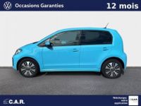 Volkswagen e-up E-UP! 2.0 e-up! 2.0 Electrique - <small></small> 14.680 € <small>TTC</small> - #3