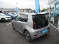 Volkswagen e-up E-UP! 2.0 e-up! 2.0 Electrique - <small></small> 14.990 € <small>TTC</small> - #8