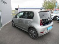 Volkswagen e-up E-UP! 2.0 e-up! 2.0 Electrique - <small></small> 14.990 € <small>TTC</small> - #22