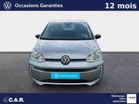 Volkswagen e-up E-UP! 2.0 e-up! 2.0 Electrique - <small></small> 13.680 € <small>TTC</small> - #2