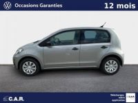 Volkswagen e-up E-UP! 2.0 e-up! 2.0 Electrique - <small></small> 13.680 € <small>TTC</small> - #3