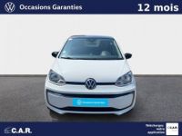 Volkswagen e-up E-UP! 2.0 e-up! 2.0 Electrique - <small></small> 13.490 € <small>TTC</small> - #2