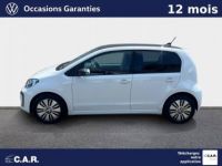 Volkswagen e-up E-UP! 2.0 e-up! 2.0 Electrique - <small></small> 13.490 € <small>TTC</small> - #3