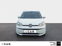 Volkswagen e-up E-UP! 2.0 e-up! 2.0 Electrique - <small></small> 12.990 € <small>TTC</small> - #2