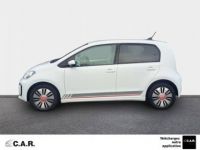 Volkswagen e-up E-UP! 2.0 e-up! 2.0 Electrique - <small></small> 12.990 € <small>TTC</small> - #3