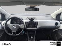 Volkswagen e-up E-UP! 2.0 e-up! 2.0 Electrique - <small></small> 12.990 € <small>TTC</small> - #6