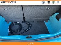 Volkswagen e-up E-UP! 2.0 e-up! 83 Electrique - <small></small> 20.950 € <small>TTC</small> - #9