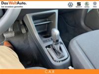 Volkswagen e-up E-UP! 2.0 e-up! 83 Electrique - <small></small> 20.950 € <small>TTC</small> - #13