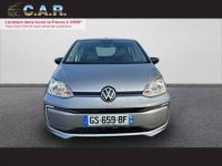 Volkswagen e-up E-UP! 2.0 e-up! 83 Electrique - <small></small> 22.980 € <small>TTC</small> - #2