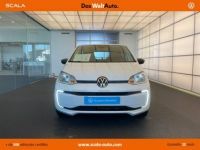 Volkswagen e-up E-UP! 2.0 e-up! 83 Electrique / Autonomie WLTP 260 kms - <small></small> 17.990 € <small>TTC</small> - #2